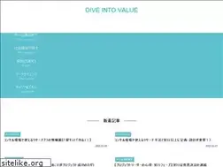 Sites similar to biz-con.plus