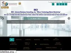 Sites similar to biz-consulting.com