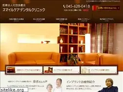 Sites similar to biz-dental.com