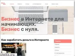 Sites similar to biz-doski.ru