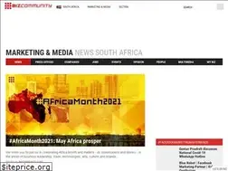 Sites similar to biz-file.com