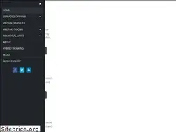 Sites similar to biz-hub.co.uk