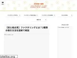Sites similar to biz-iq.jp