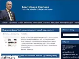 Sites similar to biz-iskun.ru