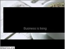 Sites similar to biz-lib.com