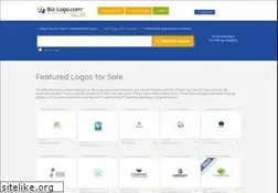 Sites similar to biz-logo.com