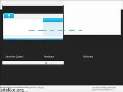 Sites similar to biz-mag.blogspot.com