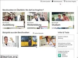 Sites similar to biz-medien.de