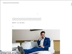 Sites similar to biz-model.net