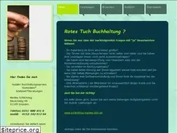 Sites similar to biz-money-coaching.de