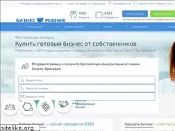 Sites similar to biz-nes.ru