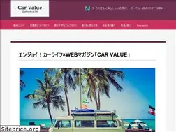 Sites similar to biz-newspaper.com