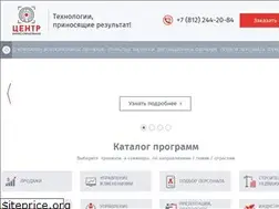 Sites similar to biz-obraz.ru