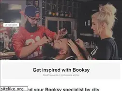 Sites similar to biz-ph.booksy.com