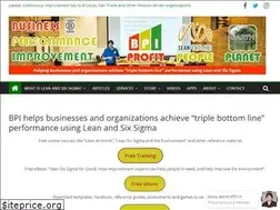 Sites similar to biz-pi.com