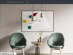 Sites similar to biz-rise.com
