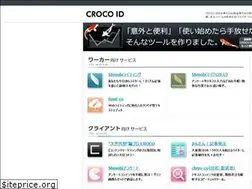 Sites similar to biz-samurai.com