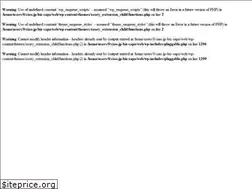 Sites similar to biz-sapo.net