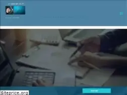 Sites similar to biz-solution.ru