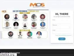 Sites similar to biz-solutionz.com