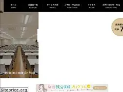 Sites similar to biz-space.info