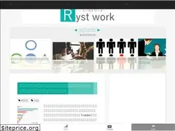 Sites similar to biz-thinking-k.com
