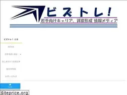 Sites similar to biz-training.com