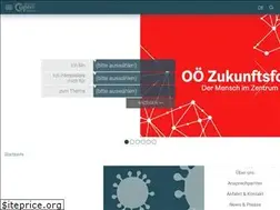 Sites similar to biz-up.at