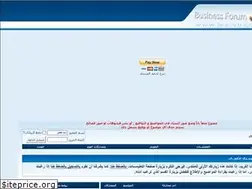 Sites similar to biz-vb.com