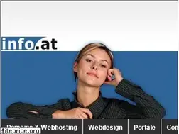 Sites similar to biz.at