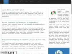 Sites similar to biz.bi