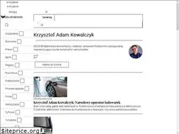 Sites similar to biz.biz.pl