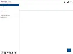Sites similar to biz.deals