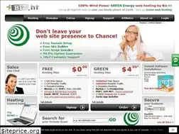 Sites similar to biz.ht