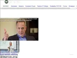 Sites similar to biz.nv.ua