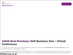 Sites similar to biz.one