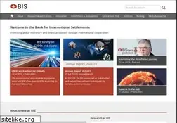 Sites similar to biz.org