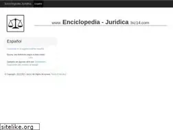 Sites similar to biz14.com