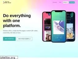 Sites similar to biz15.co