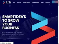 Sites similar to biz15.com