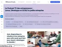 Sites similar to biz200.fr