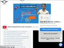 Sites similar to biz24h.vn