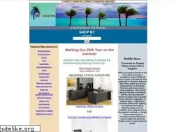 Sites similar to biz2bizonline.com
