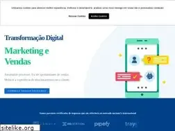 Sites similar to biz2digital.com.br