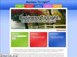 Sites similar to biz2lt.com
