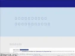 Sites similar to biz3.co.jp