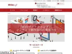 Sites similar to biz4.jp