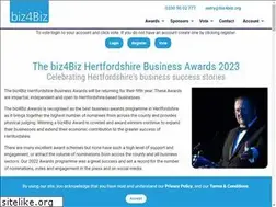 Sites similar to biz4biz.uk