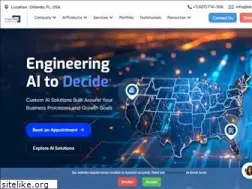 Sites similar to biz4group.com