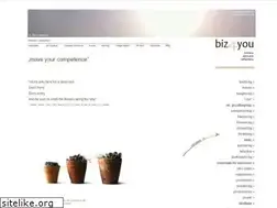 Sites similar to biz4you.se